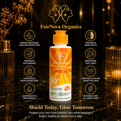 Extra Disounted Price-Velvet Glow Body Bundle -For all Skin Types.